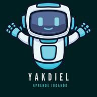 Yakdiel